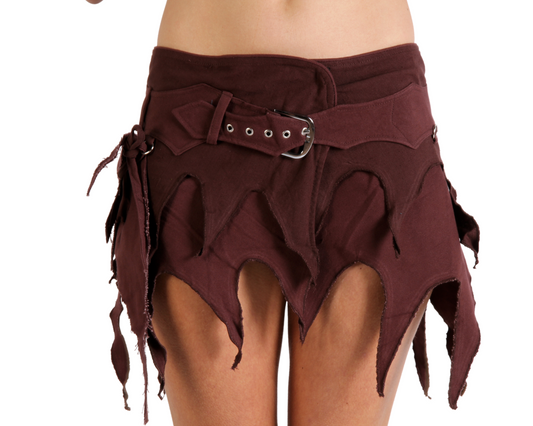 Pixie Festival Skirt