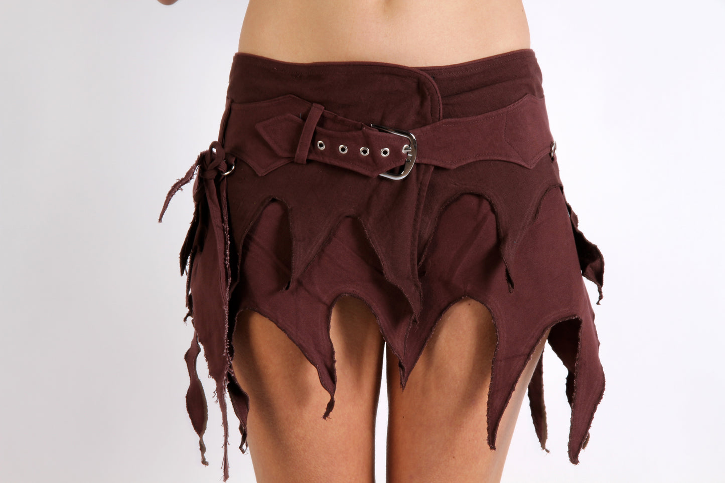 Pixie Festival Skirt