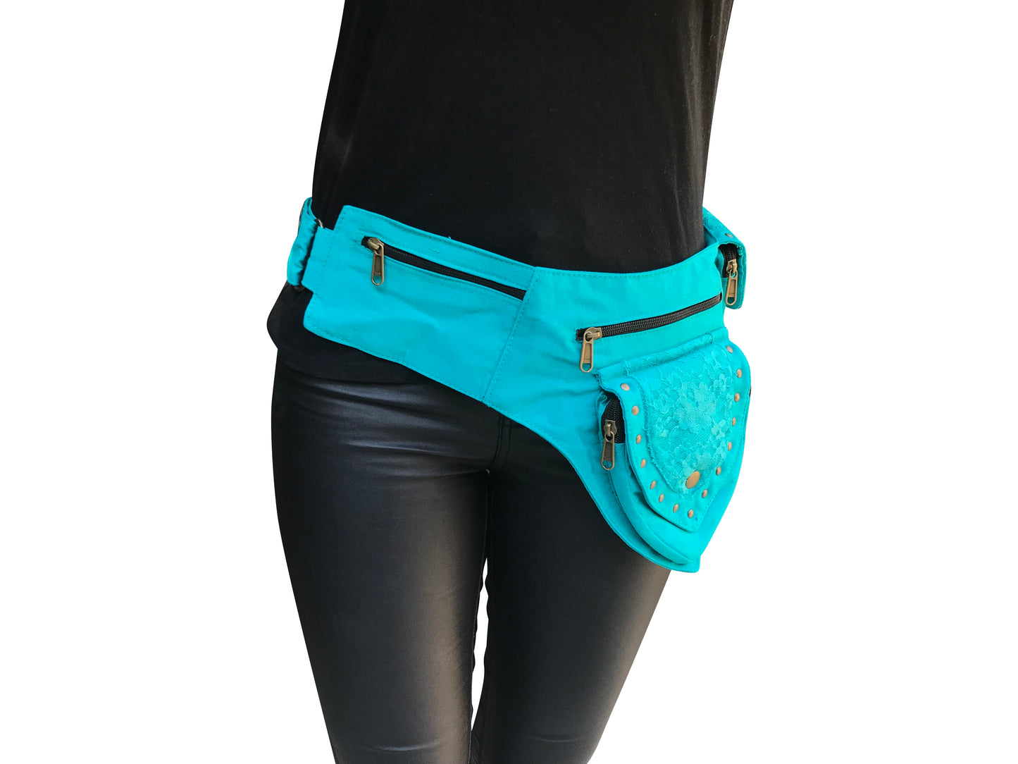 Jovi Hip Belt