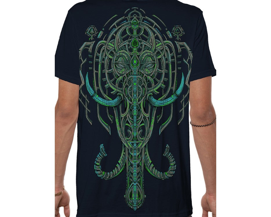 Dragon T-Shirt