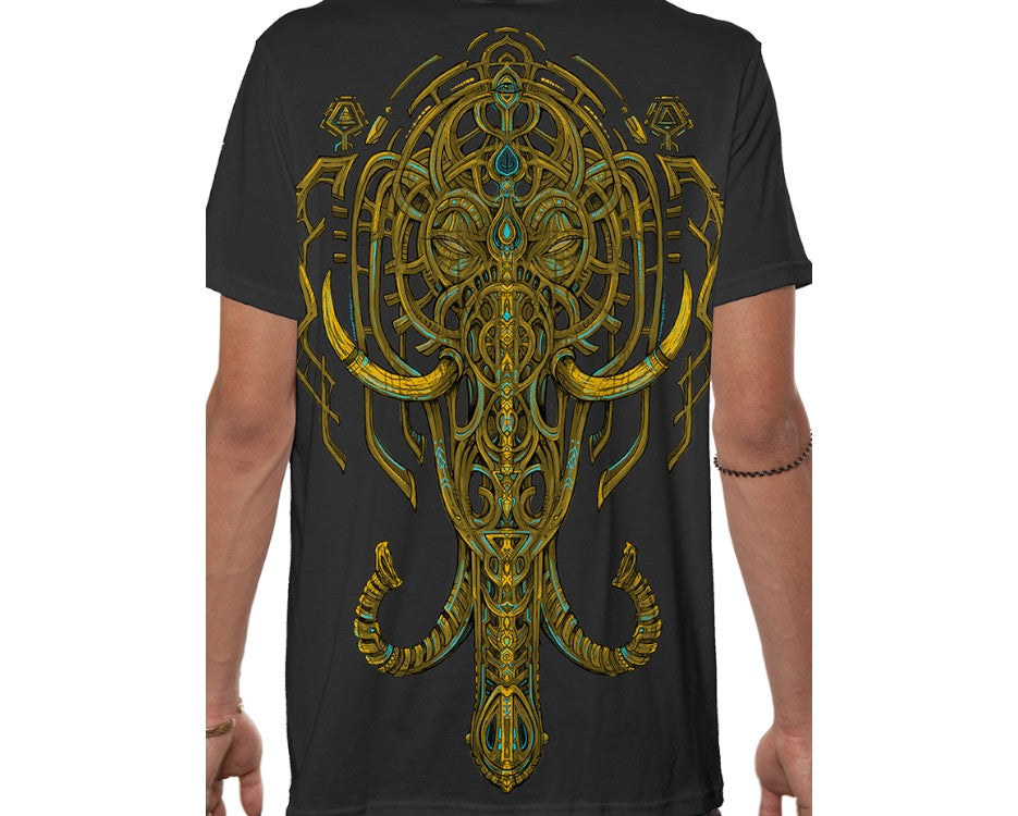 Dragon T-Shirt