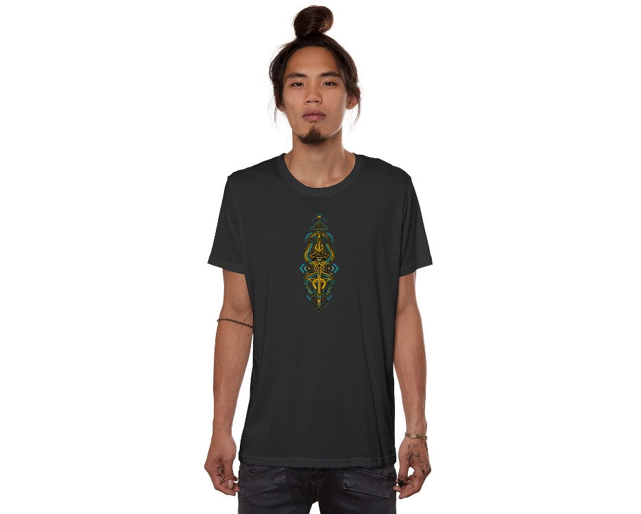 Dragon T-Shirt