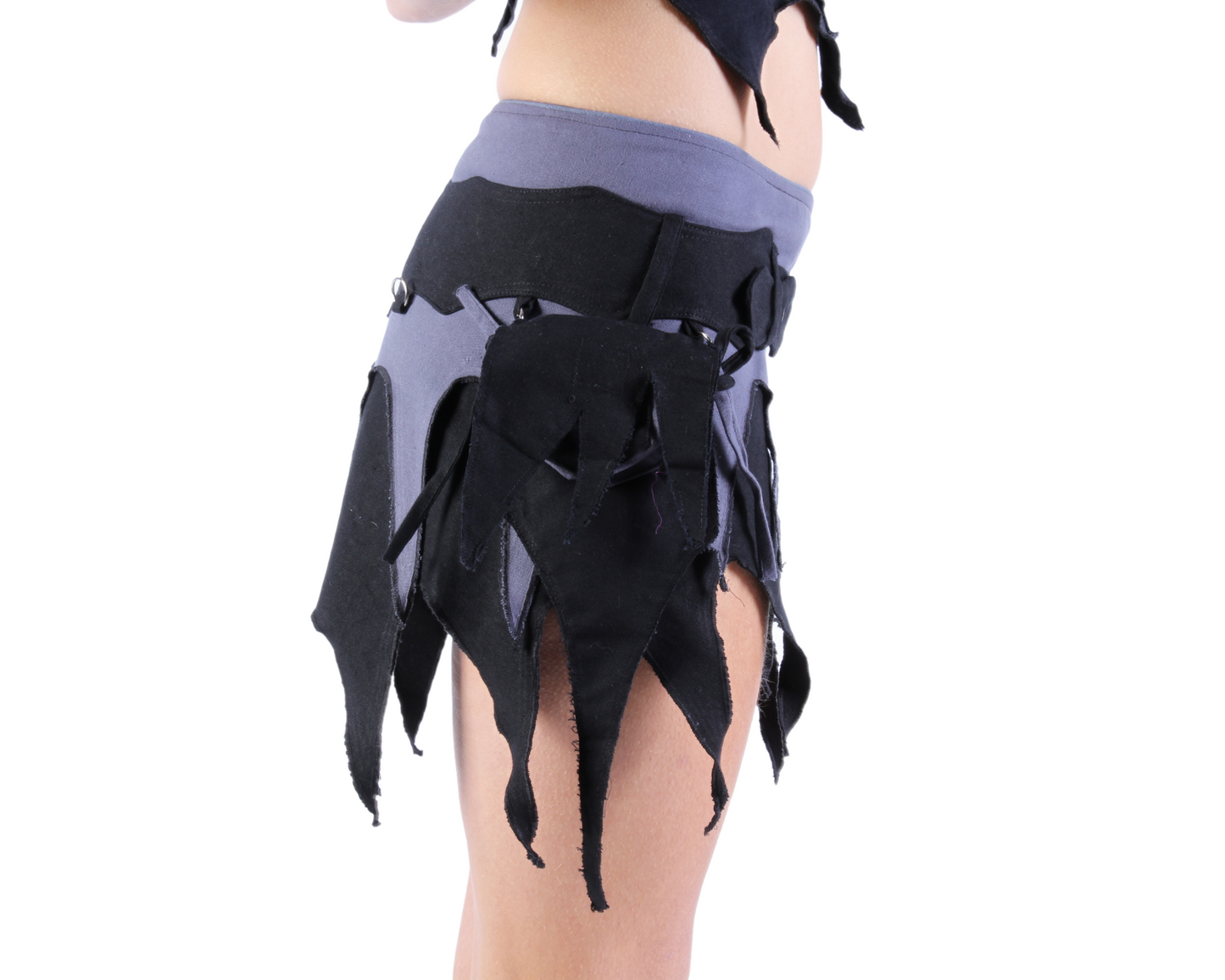 Pixie Festival Skirt