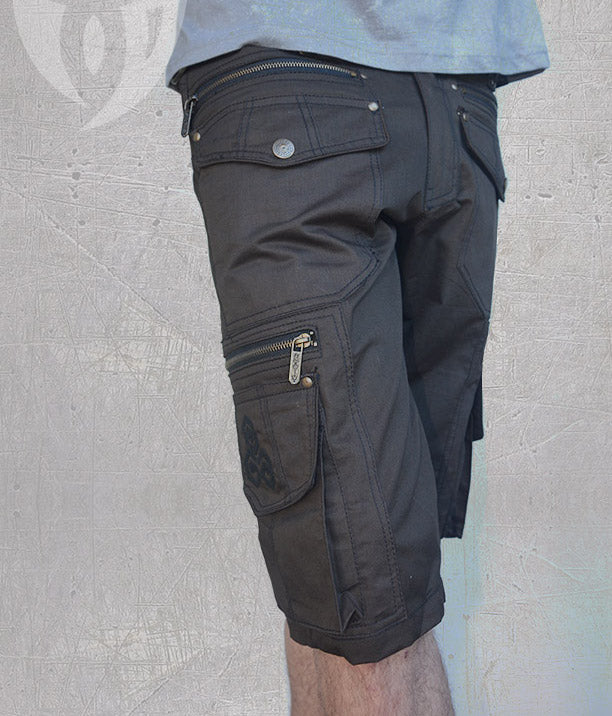 Trail Cargo Pants