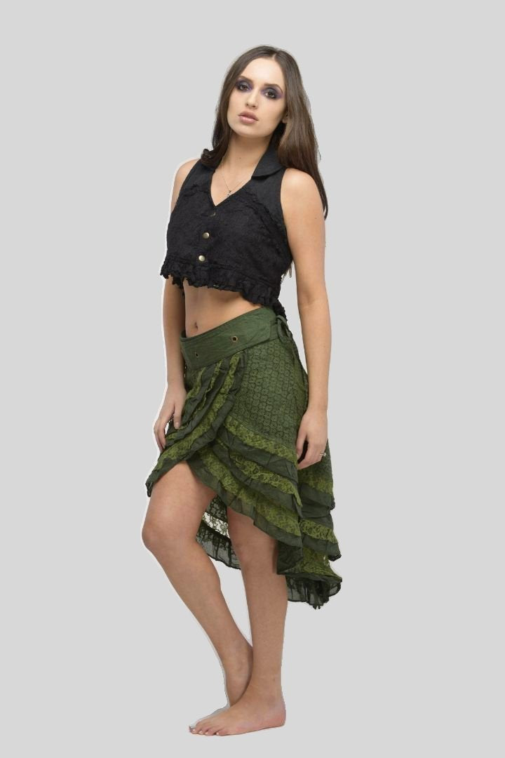 Gypsy skirt outlet 20